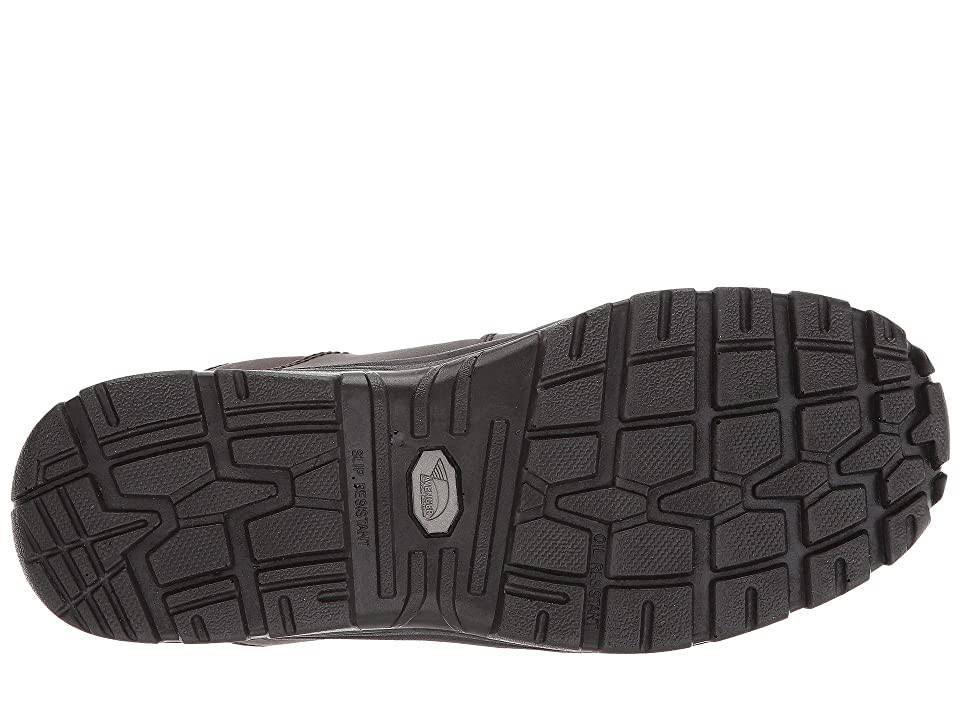 Brown Size 8 Men&s Shoes B729024