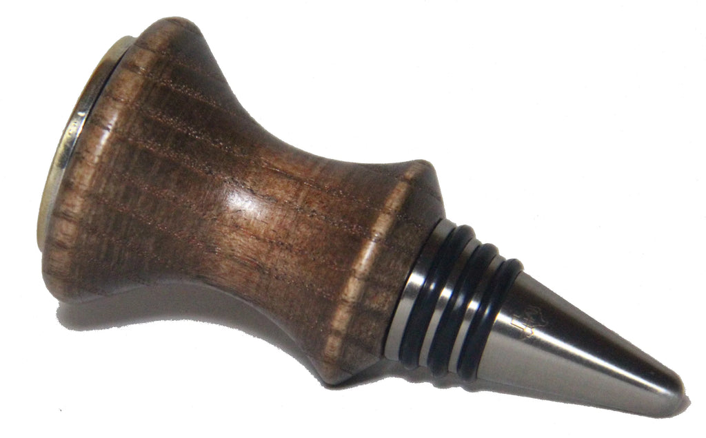Wine Bottle Stopper L188547