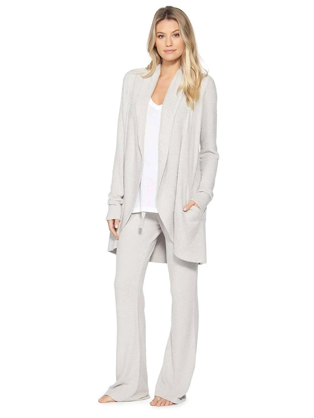 Cardi S32307