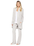 Cardi S32307