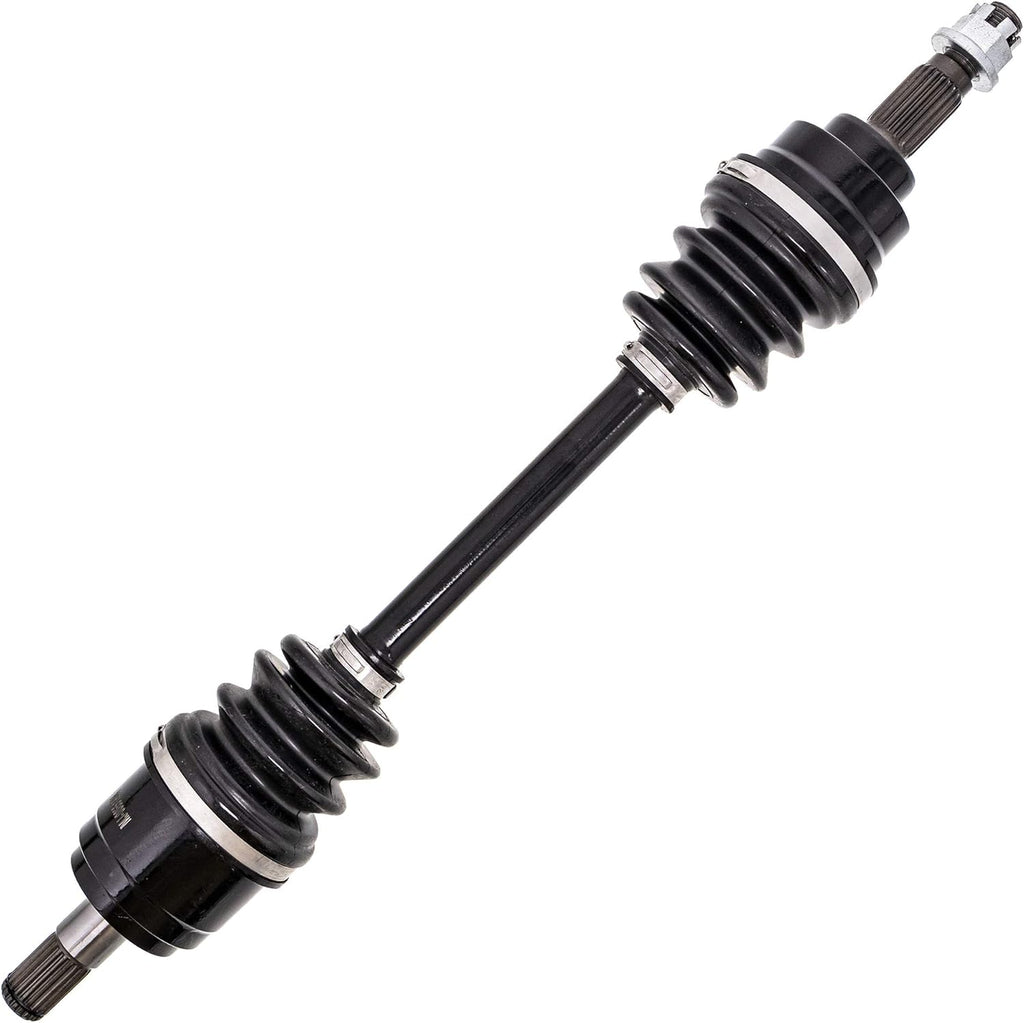 Front Right Axle Pack of 2 Q42261