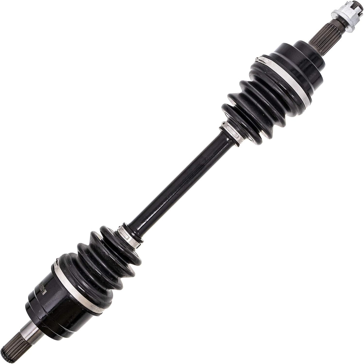 Front Right Axle Pack of 2 Q42261