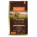 Cat Dry Food E8868