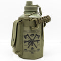 Battle Bottle R192675
