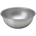 Mixing Bowl, 7.812 in Dia, 1 1/2 qt C511