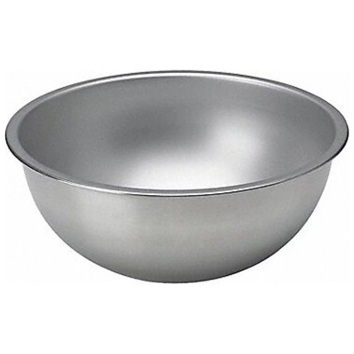 Mixing Bowl, 7.812 in Dia, 1 1/2 qt C511