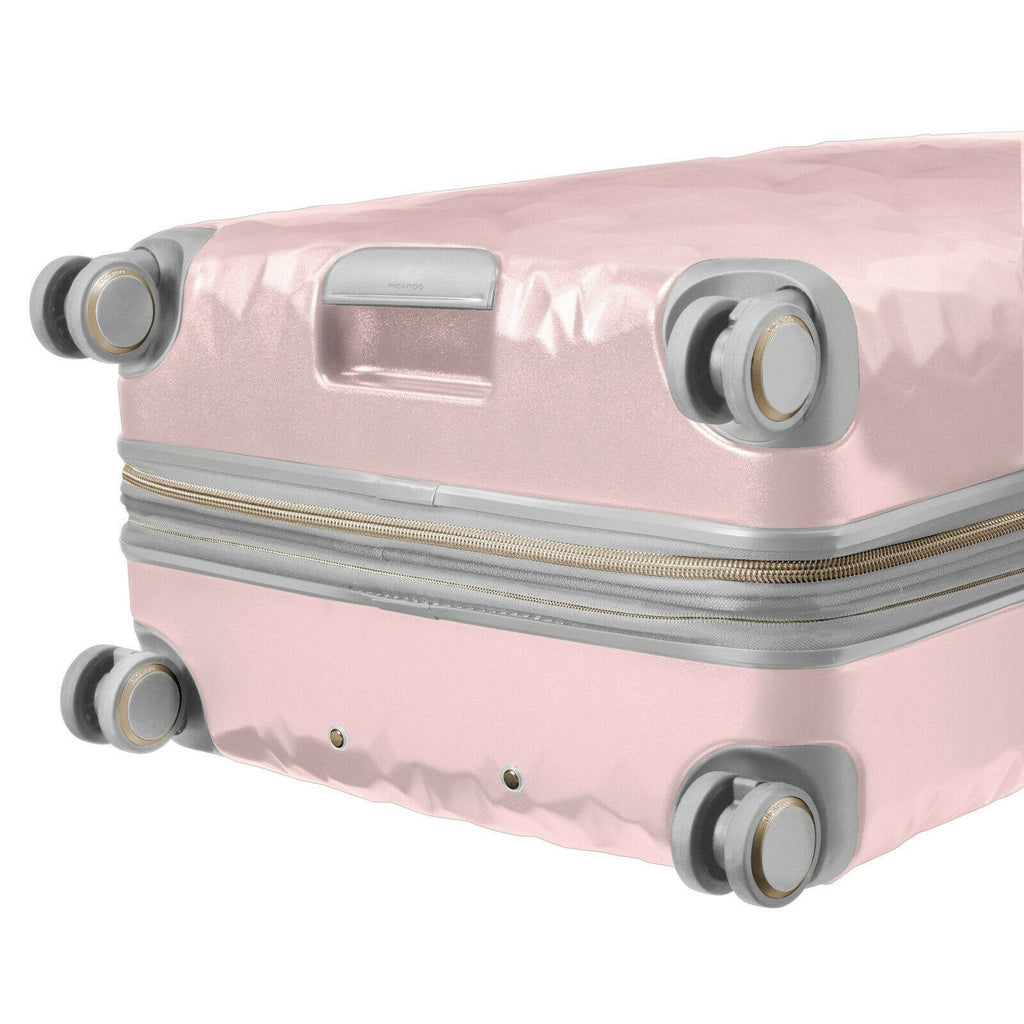 Large Check-In F603745