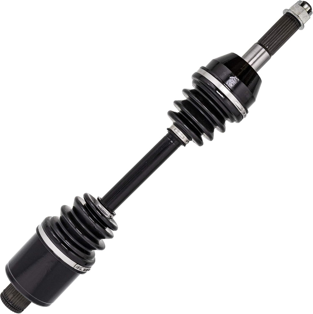 Drive Shaft Axle Kit for Polaris Sportsman 600 700 800 P3564