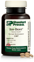 180 Tablets T82525
