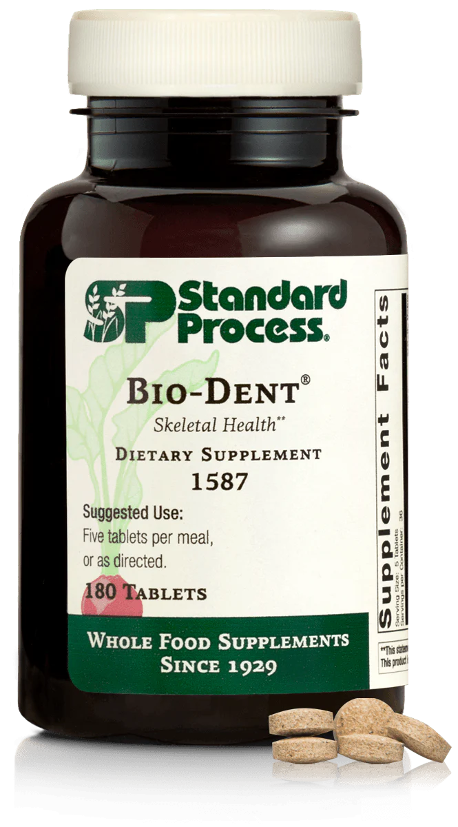 180 Tablets T82525