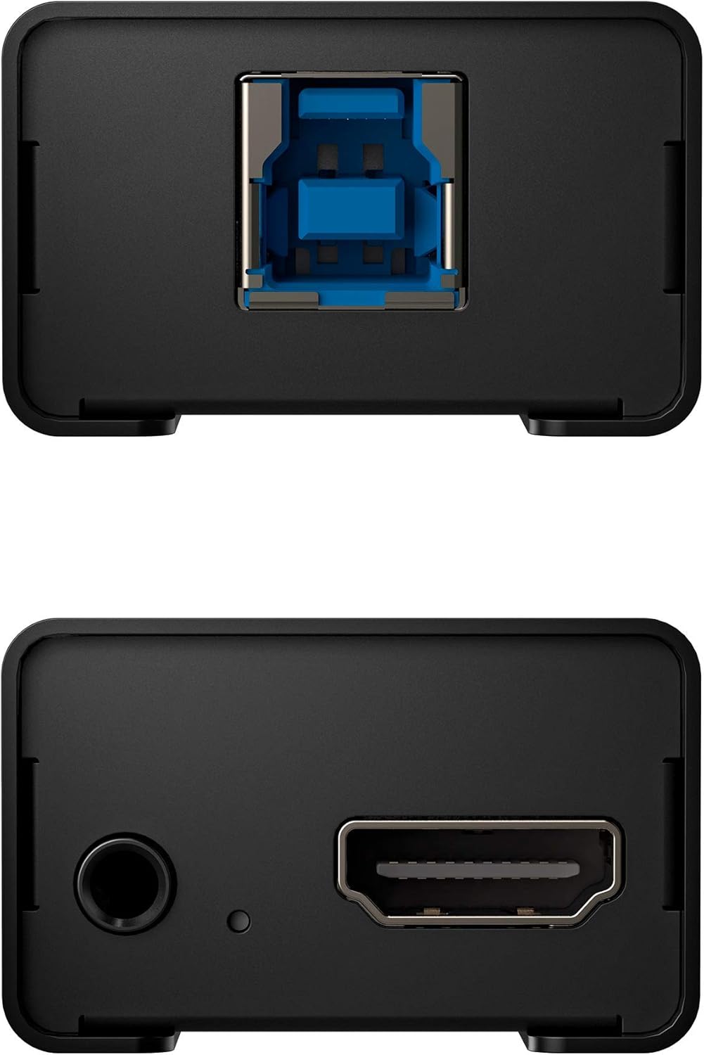 Video Switcher Web Streaming Bundle with UVC-01 B7530