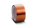 Polyimide Tape 4 in x 36 yds 1 mil 8 Rolls M22354
