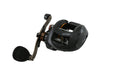 Baitcast Reel Left Hand 7+1BB 6.4:1 H258