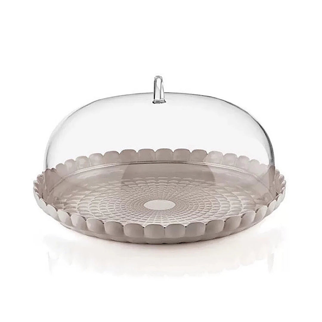 Cake Serving Set Q92036