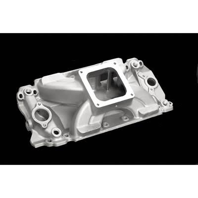 Hurricane Intake Manifold G7278