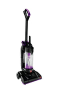 Compact Bagless Vacuum C761
