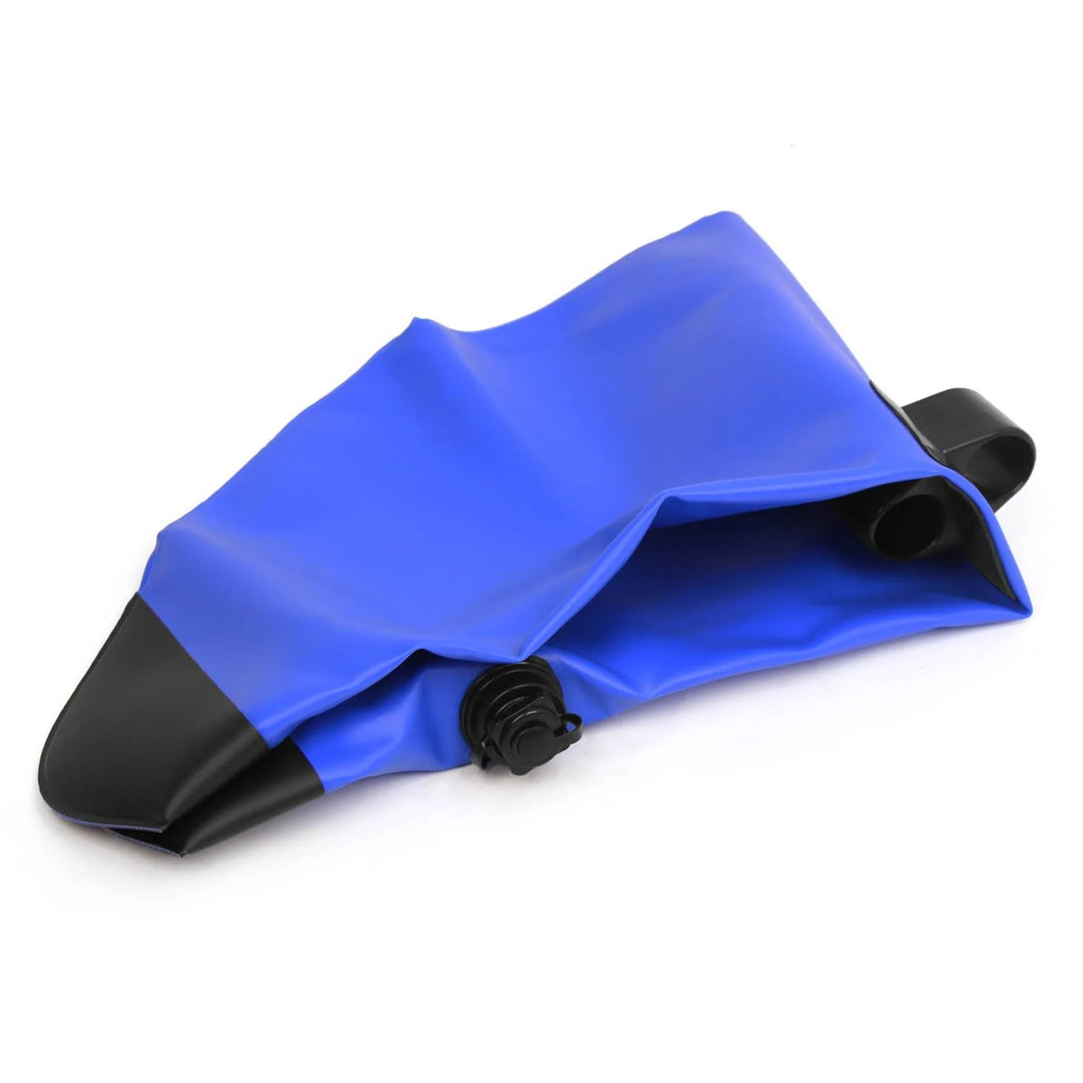 Blue PVC Inflatable Kayak Stabilizer System T383