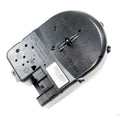 Timer Washer T192