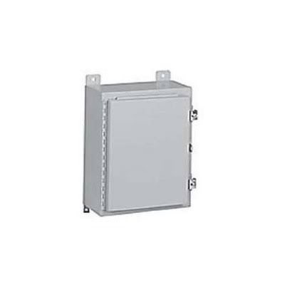 NEMA12 Enclosure M7139