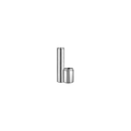 Galvanized Steel 16 inch Inner Diameter K57413