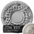Ceiling Medallion C2269