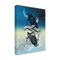 Canvas Art L697734