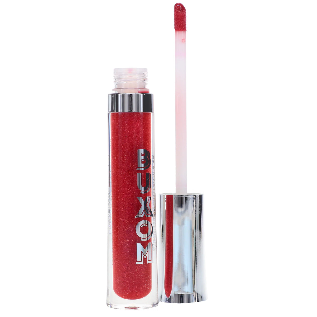 0.15 oz Lip Gloss E400286
