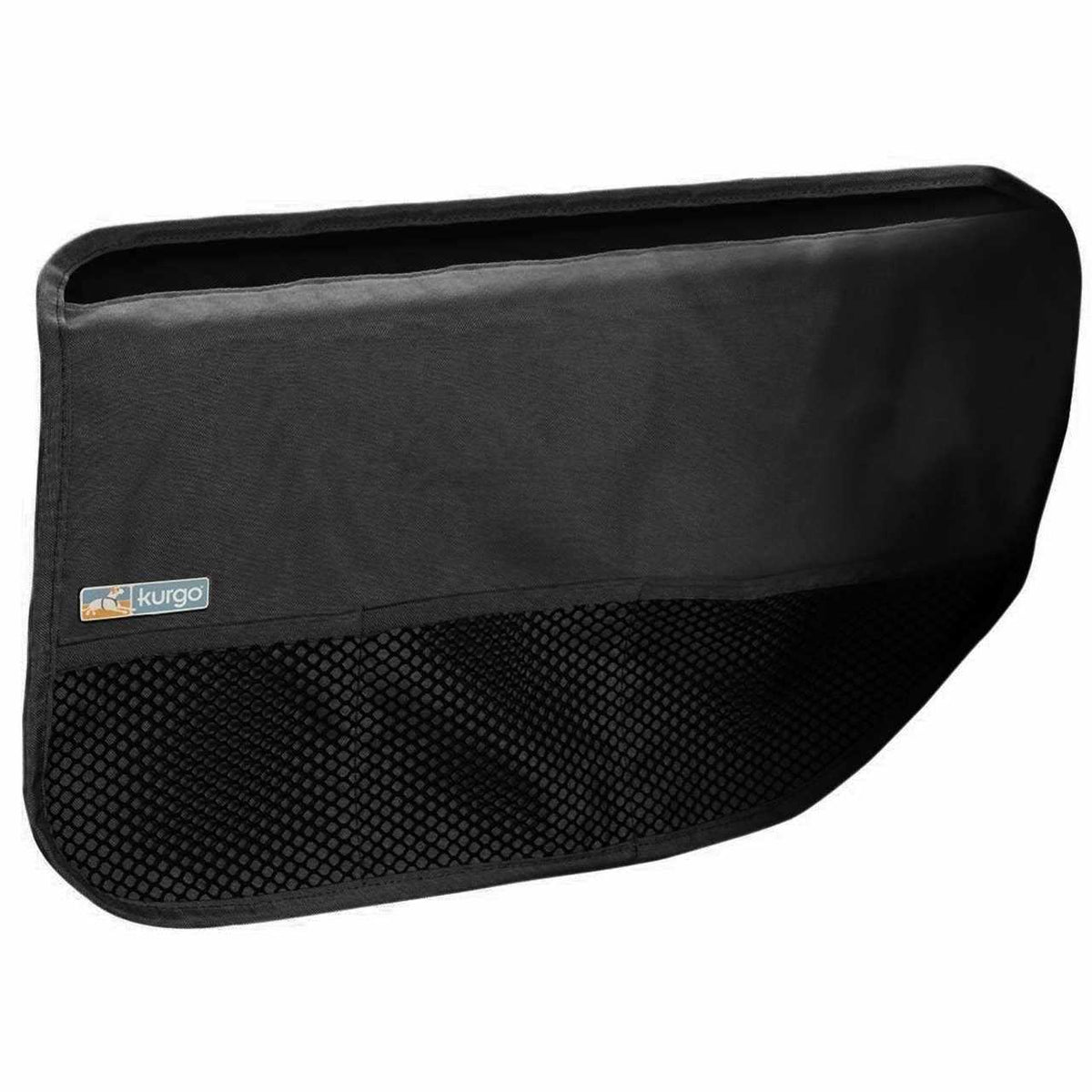 Car Door Guard S461000