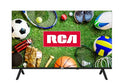 32" HD Android Smart TV J571