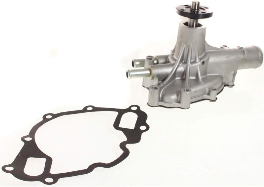 Water Pump Pack of 2 K977