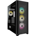 Full-Tower ATX PC Case P286978