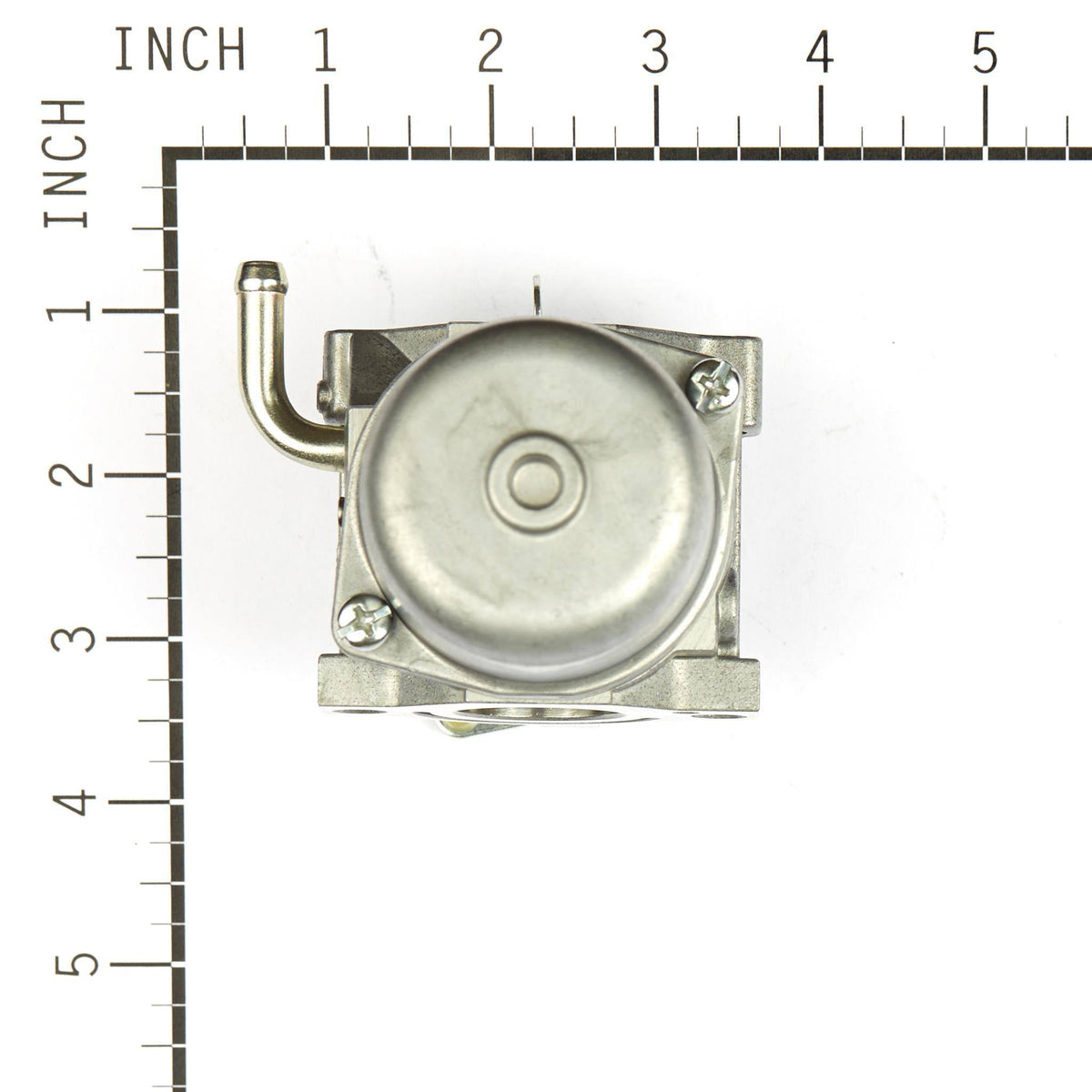 Carburetor I793505