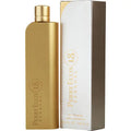 Eau de Parfum 3.4oz/100ml U872