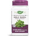 Holy Basil 60 vcaps M301