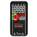 9999 Counts Digital Multimeter B948197