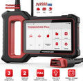 OBD2 Scanner Vehicle Code Reader G852526