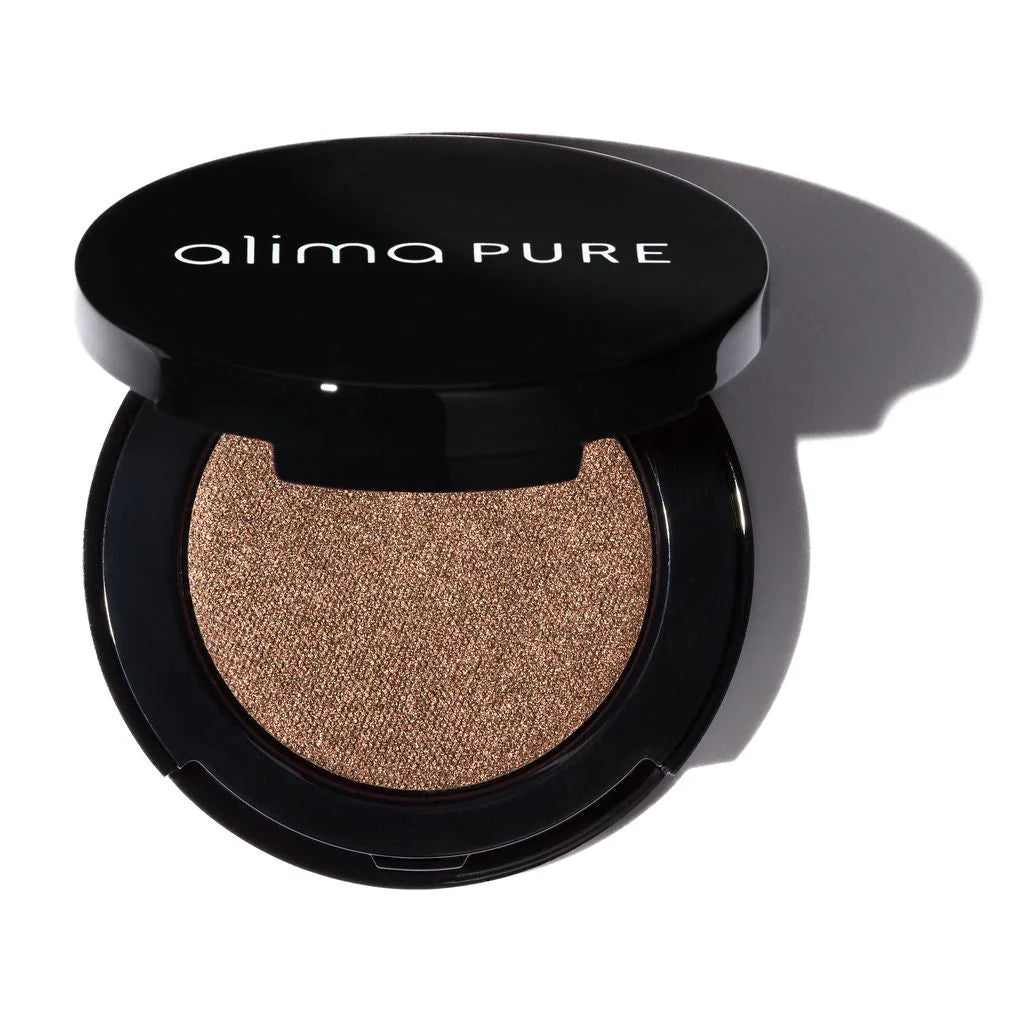 Pressed Eyeshadow 2.5g G2987