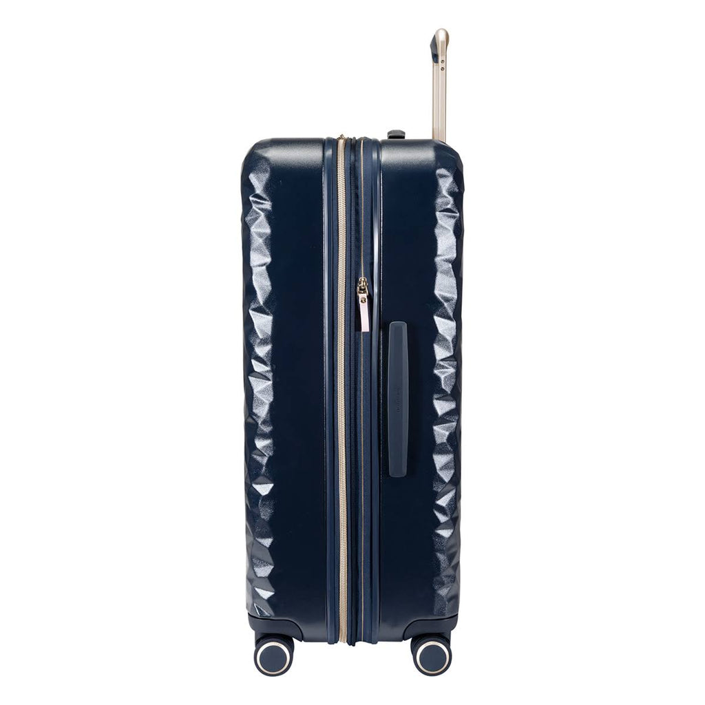 Large Check-In F603745