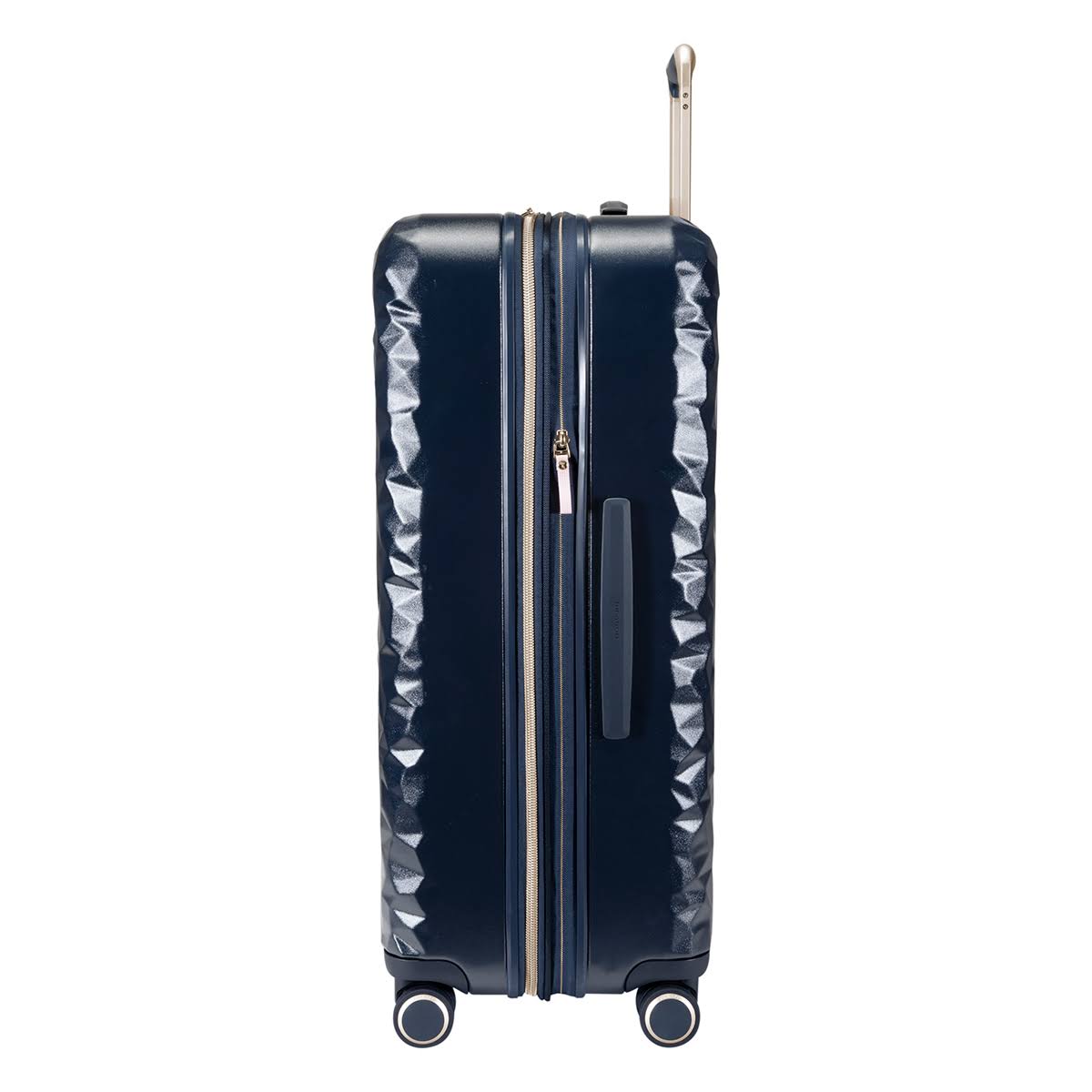 Large Check-In F603745