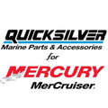 Carburetor Repair Kit O1993