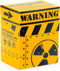 1 Pack Trading Card Deck Box with Divider W6768