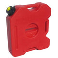 1.75 Gallon Gasoline Pack J31352