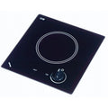 Single Burner Cooktop 208V E864