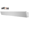 White Cove Heater W9507