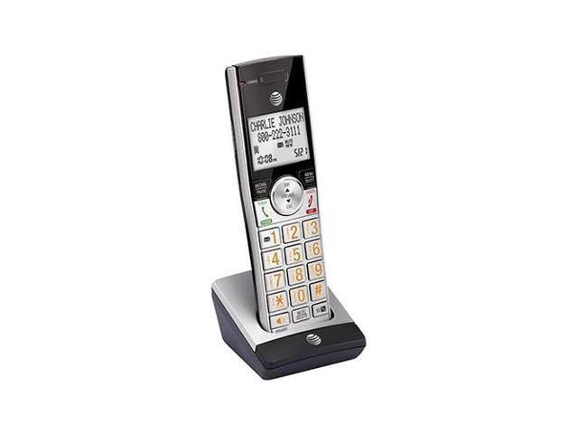 Cordless Handset 2-Pack J9623