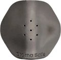 Black Ostomy Bag T6160