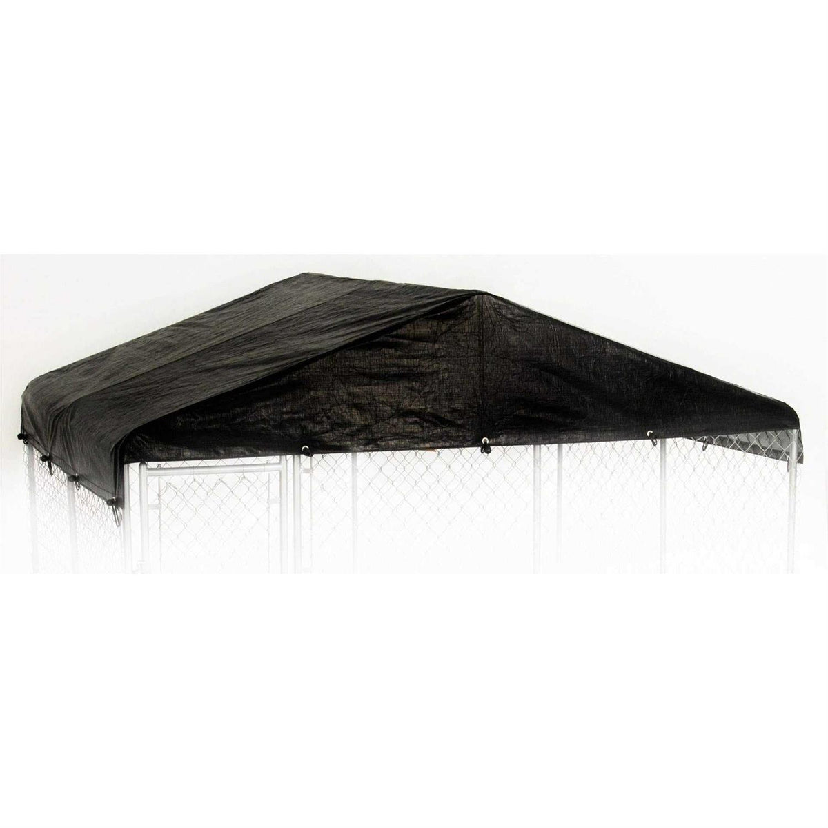 10’W x 10’L Replacement Kennel Cover Y17570