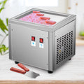 Fried Ice Cream Roll Machine A74474