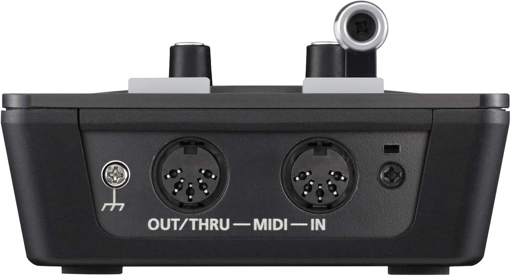 Video Switcher Web Streaming Bundle with UVC-01 B7530