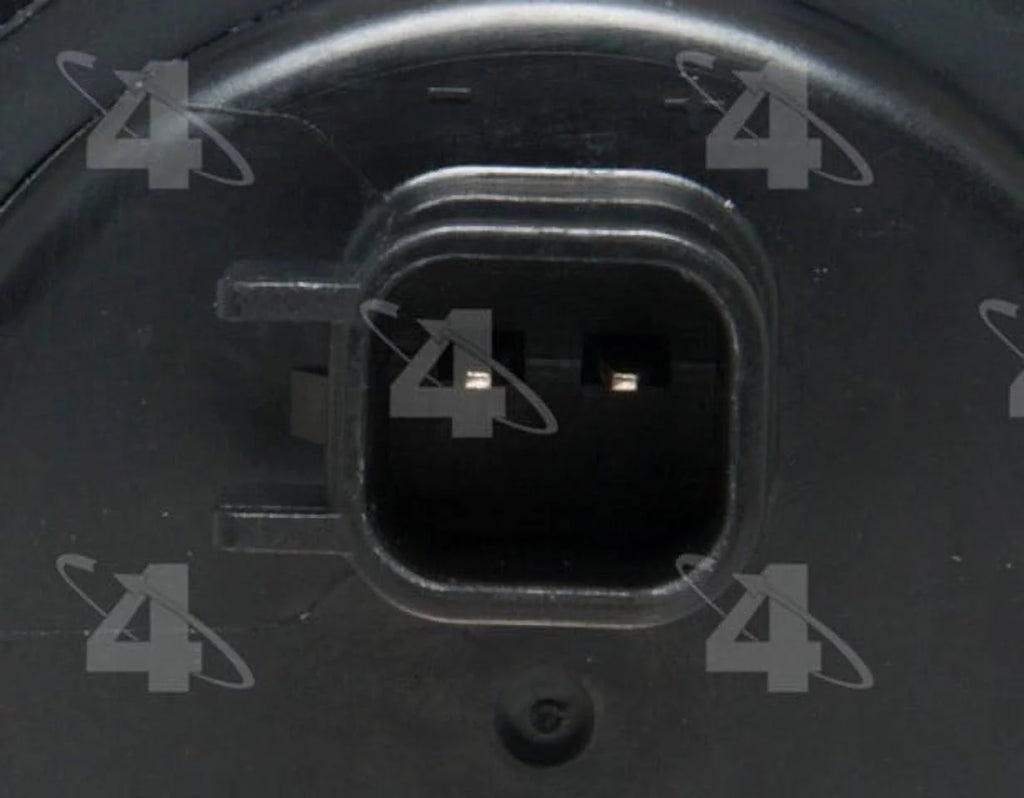 Inverter Cooler Water Pump P376438